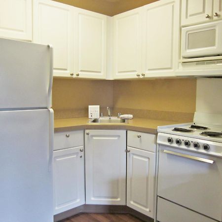 Extended Stay America - Orlando - Convention Ctr - 6443 Westwood Luaran gambar