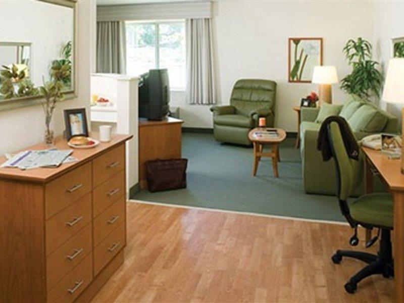 Extended Stay America - Orlando - Convention Ctr - 6443 Westwood Luaran gambar